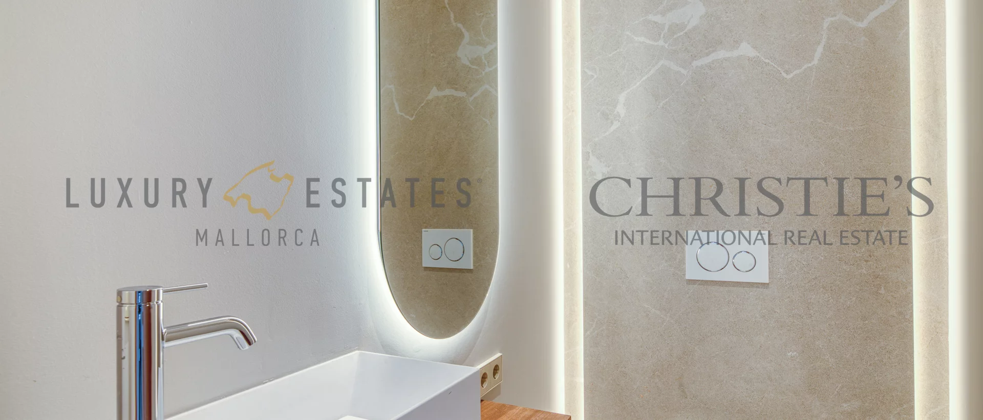 modern villa port andratx newly built 49