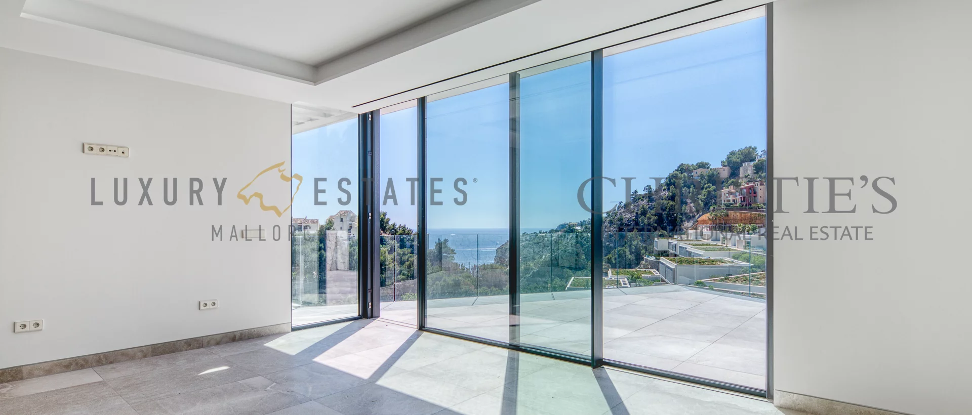 modern villa port andratx newly built 52