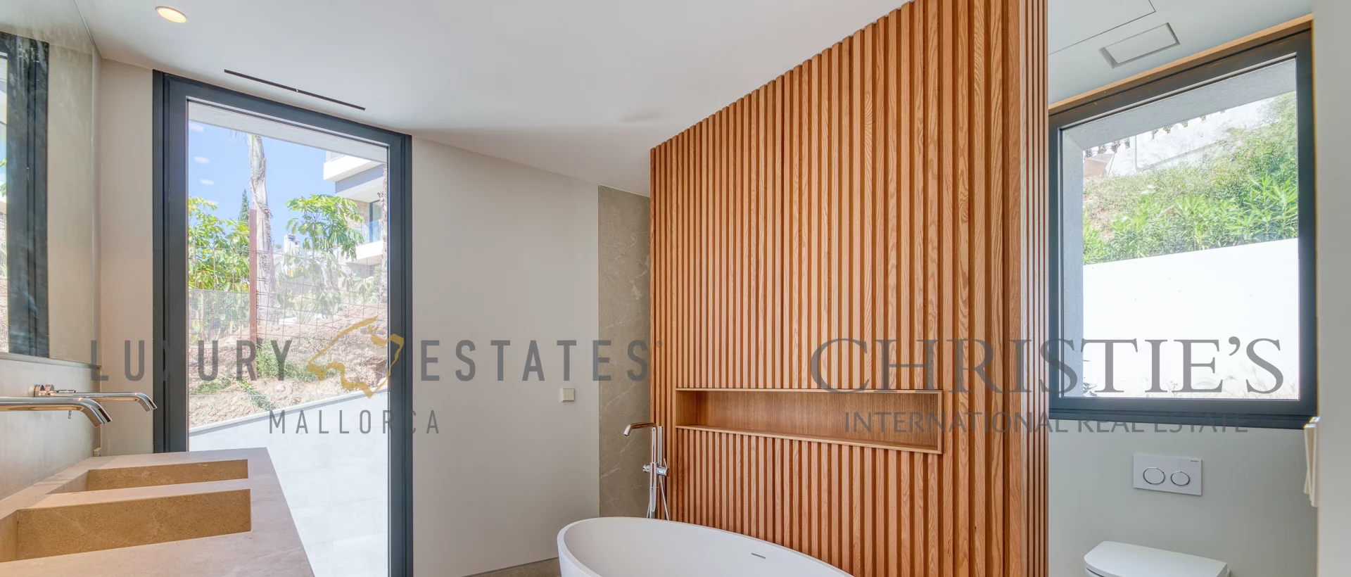 modern villa port andratx newly built 53