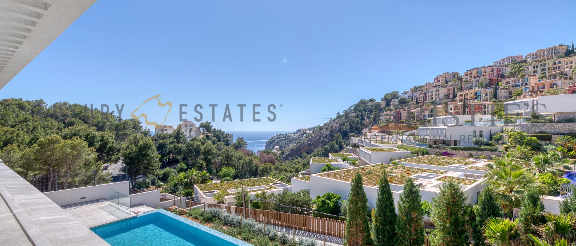 modern villa port andratx newly built 51