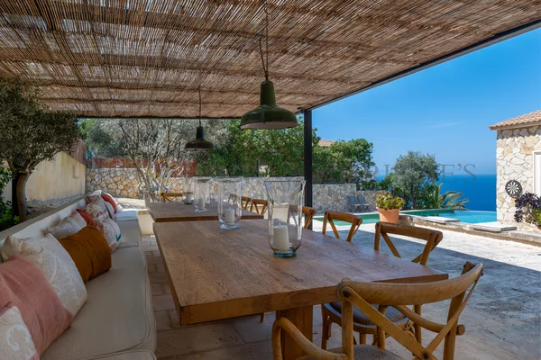 villa en puerto de andratx 4