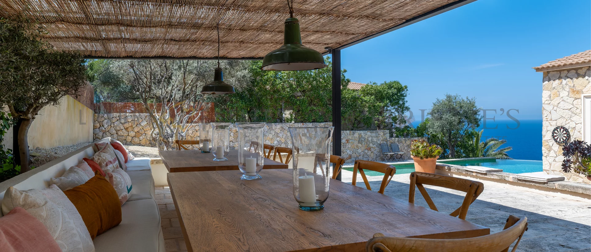 villa in puerto de andratx 4