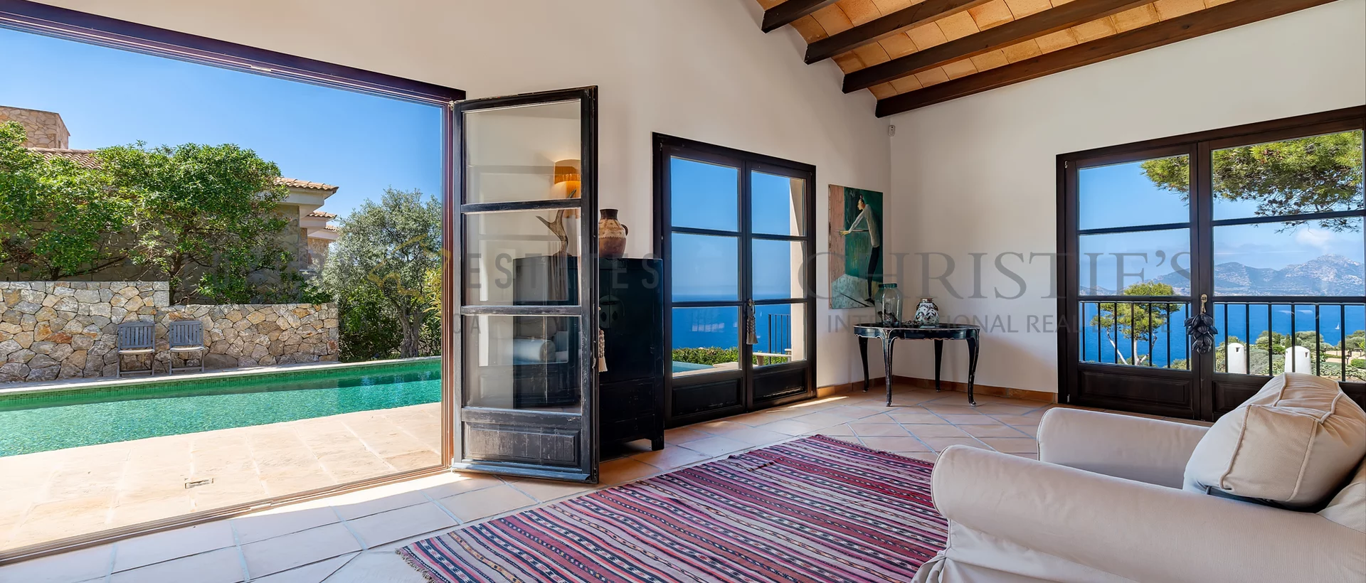 villa in puerto de andratx 5