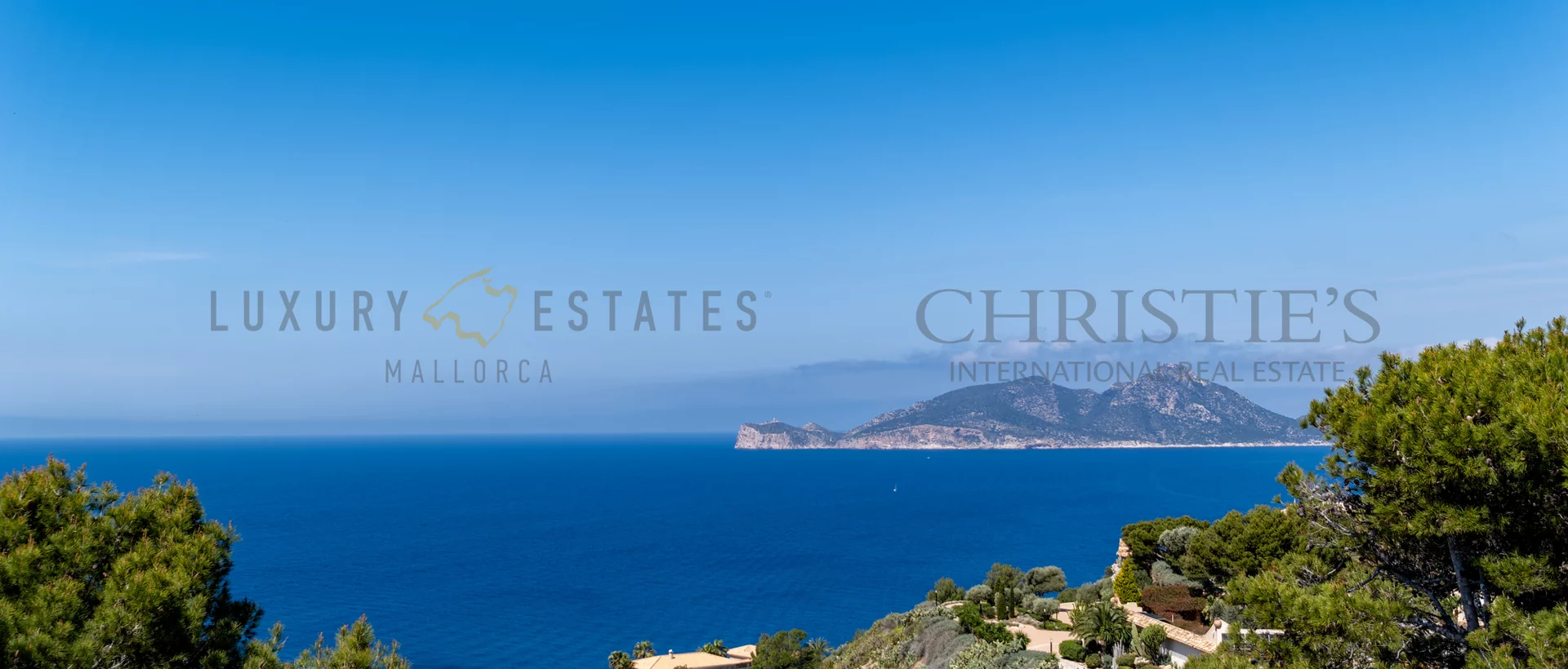 villa in puerto de andratx 2