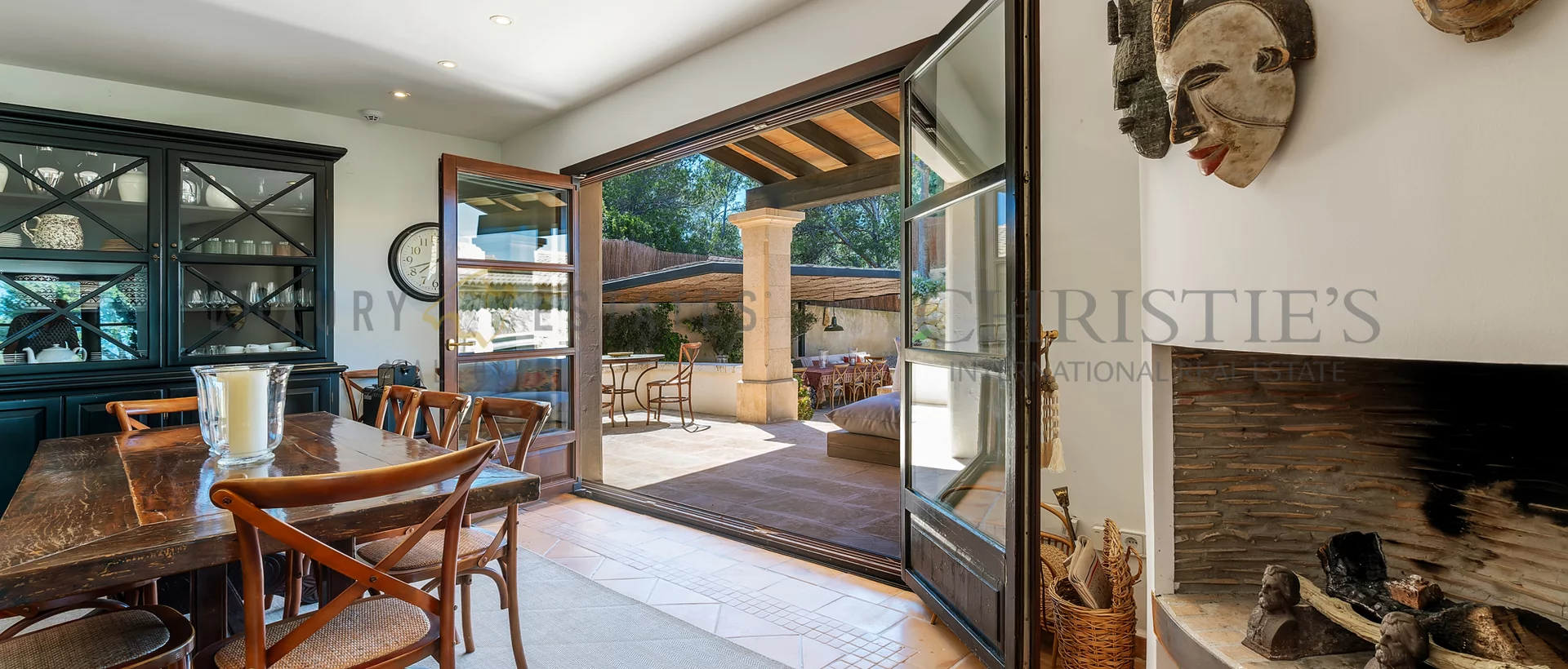 villa in puerto de andratx 7