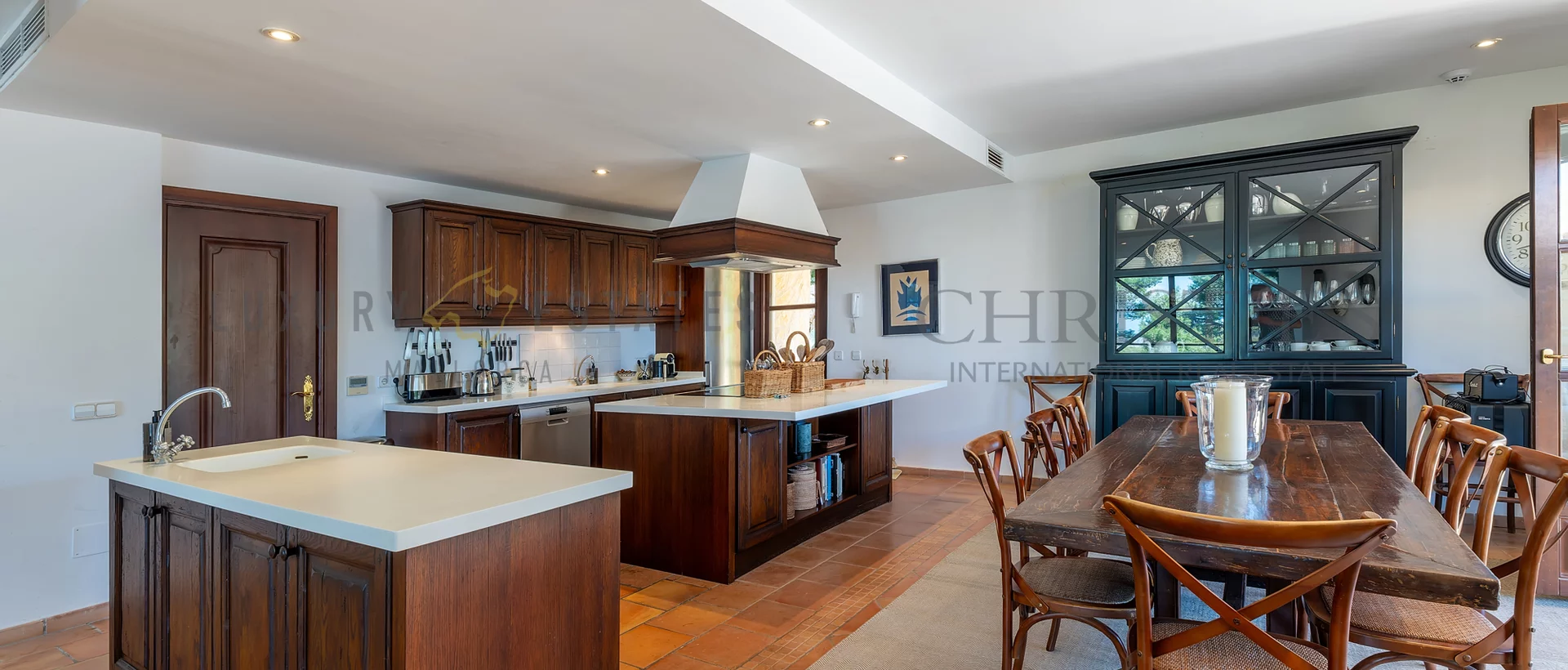 villa in puerto de andratx 8