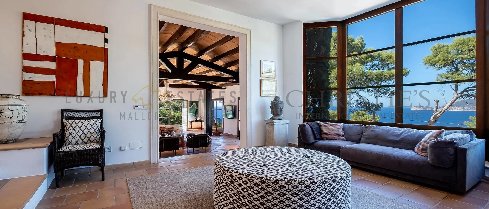 villa in puerto de andratx 9