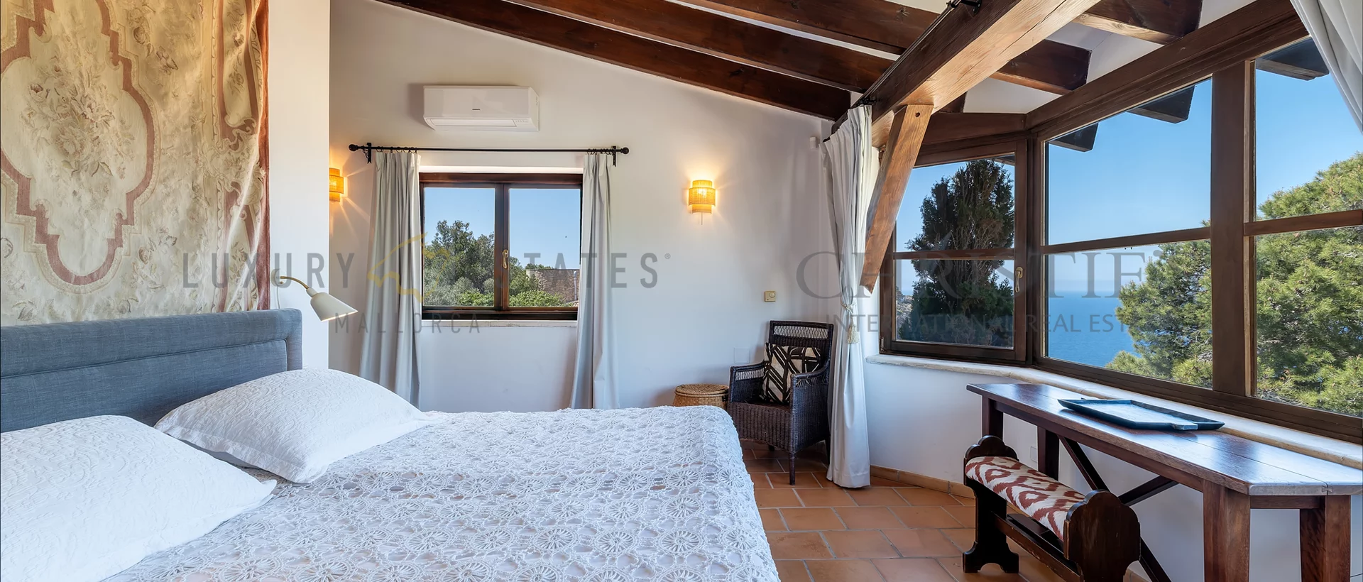 villa in puerto de andratx 10