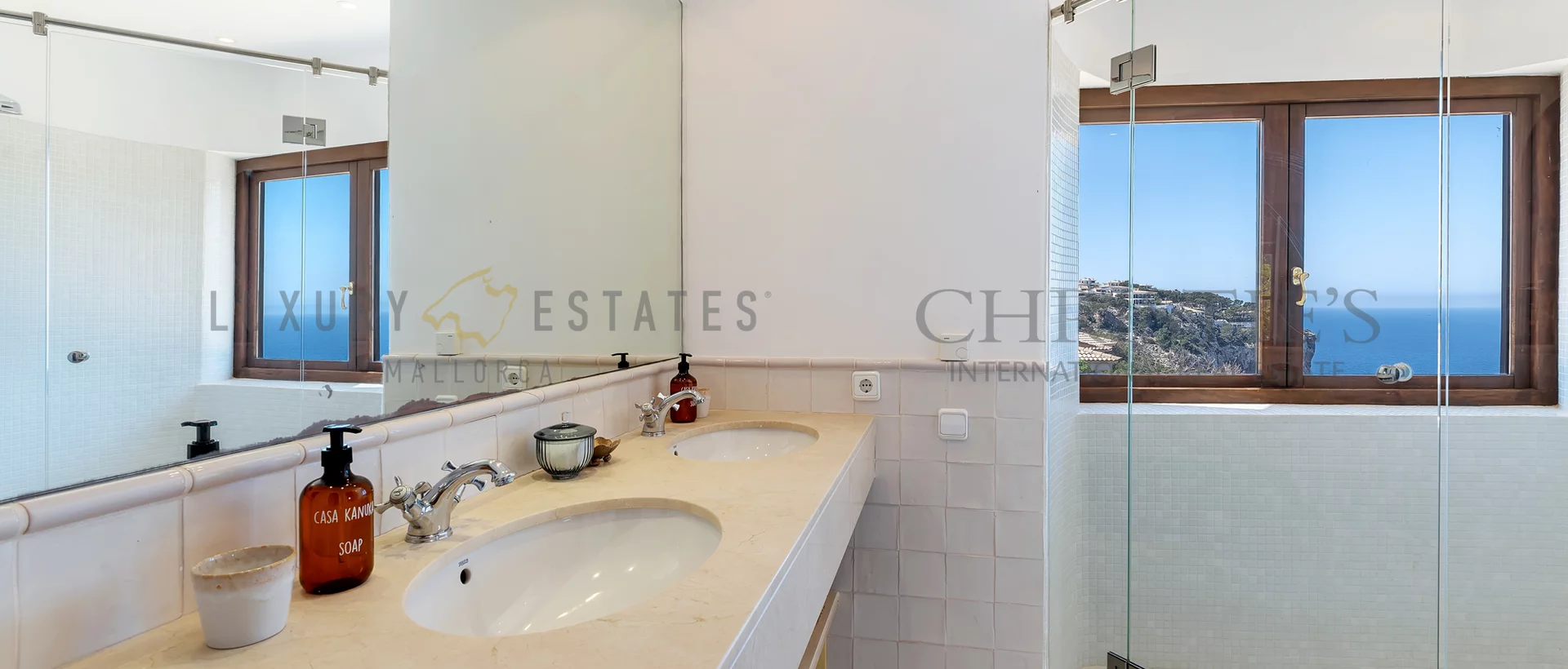 villa in puerto de andratx 11