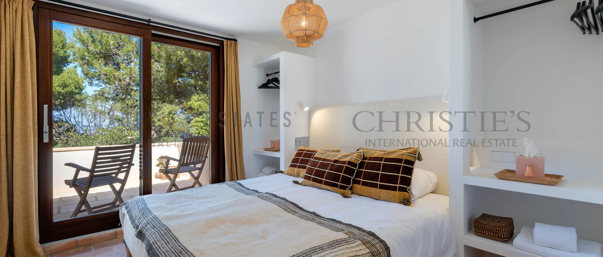 villa in puerto de andratx 12