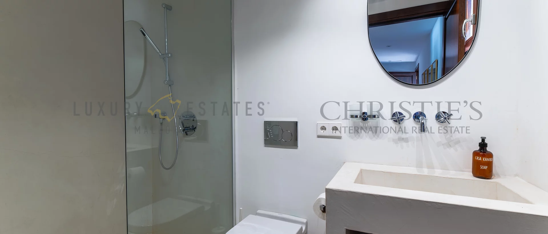 villa in puerto de andratx 13