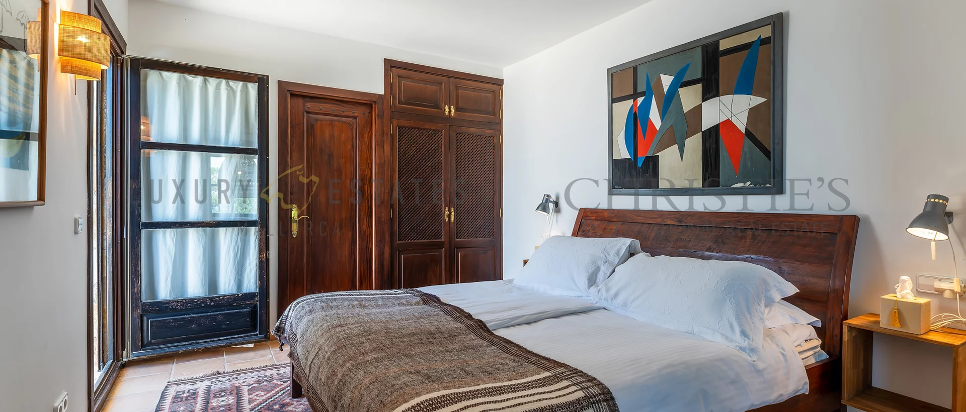 villa in puerto de andratx 14