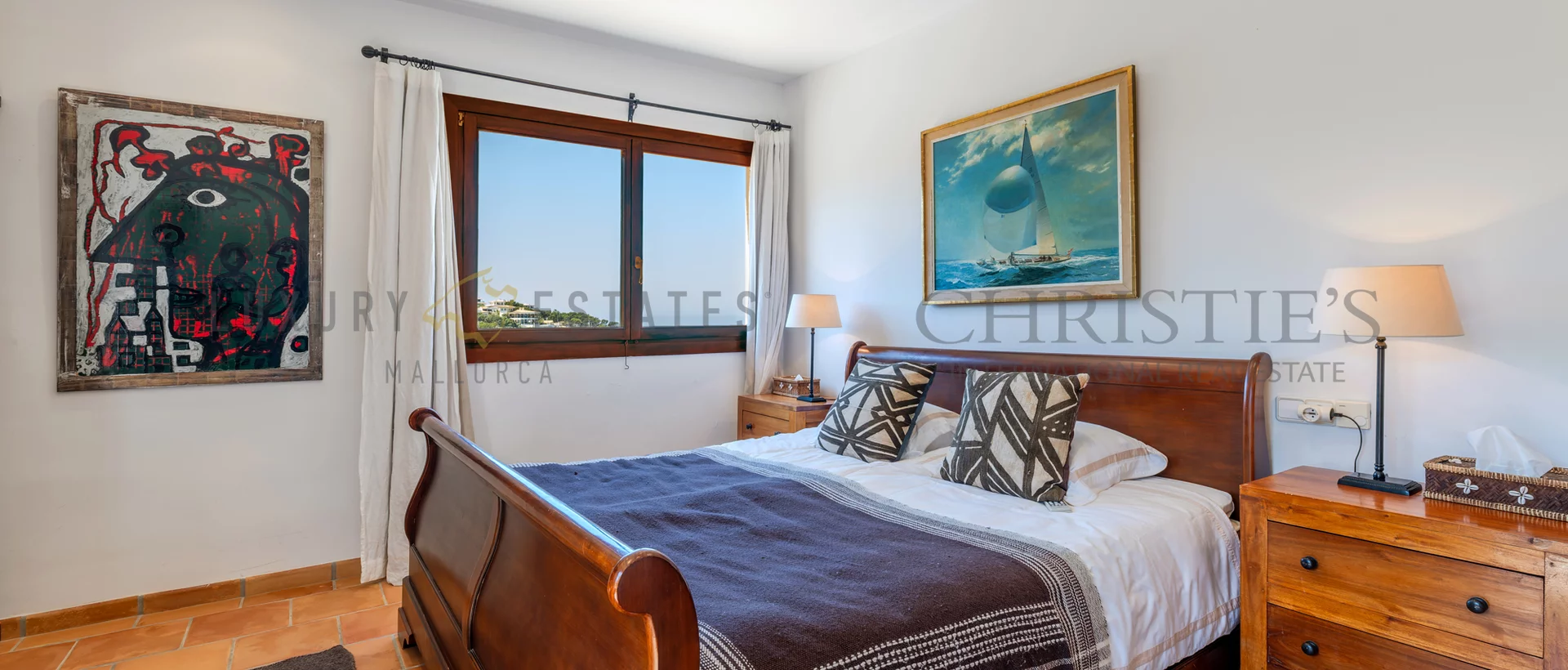 villa in puerto de andratx 15