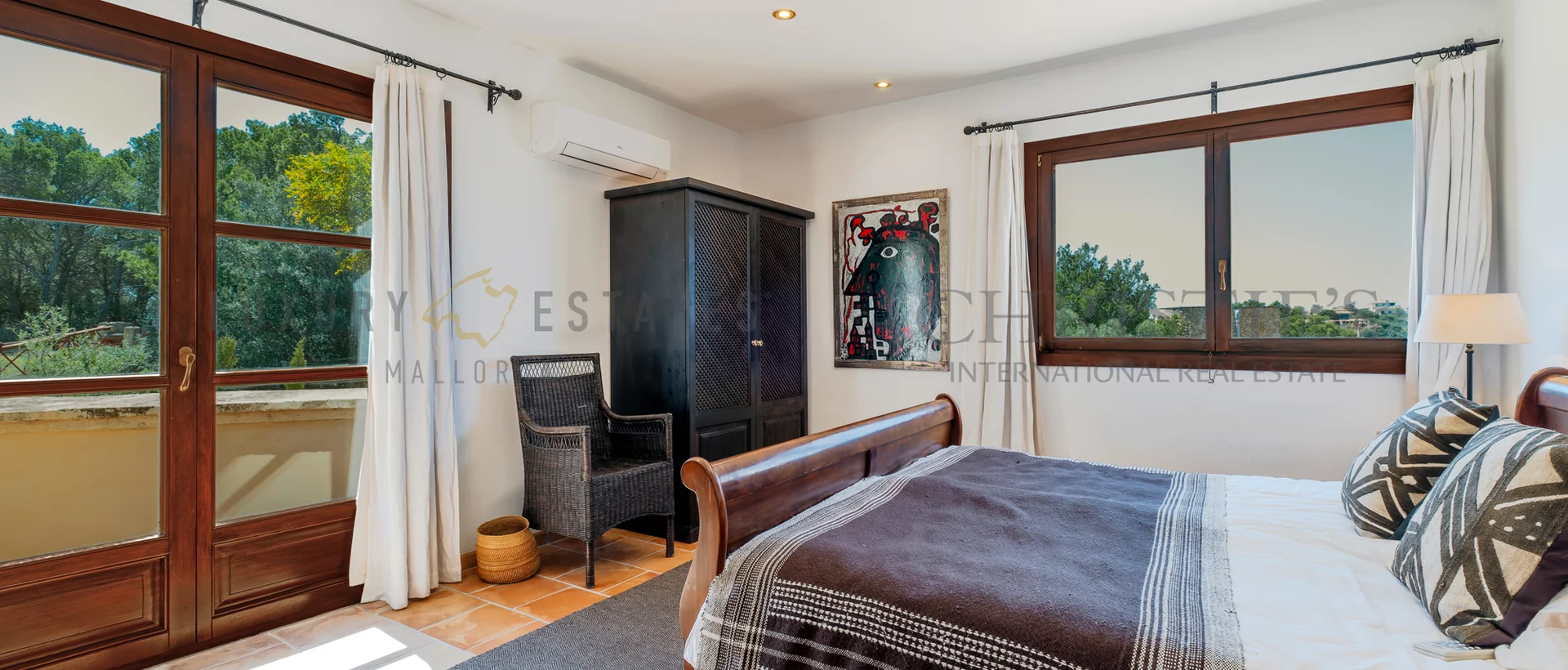 villa in puerto de andratx 16