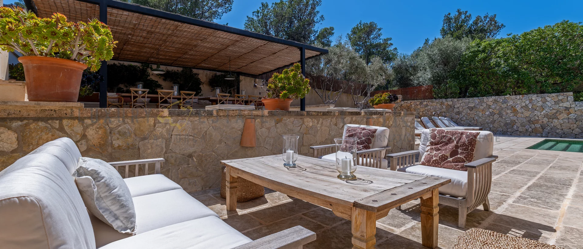 villa in puerto de andratx 17