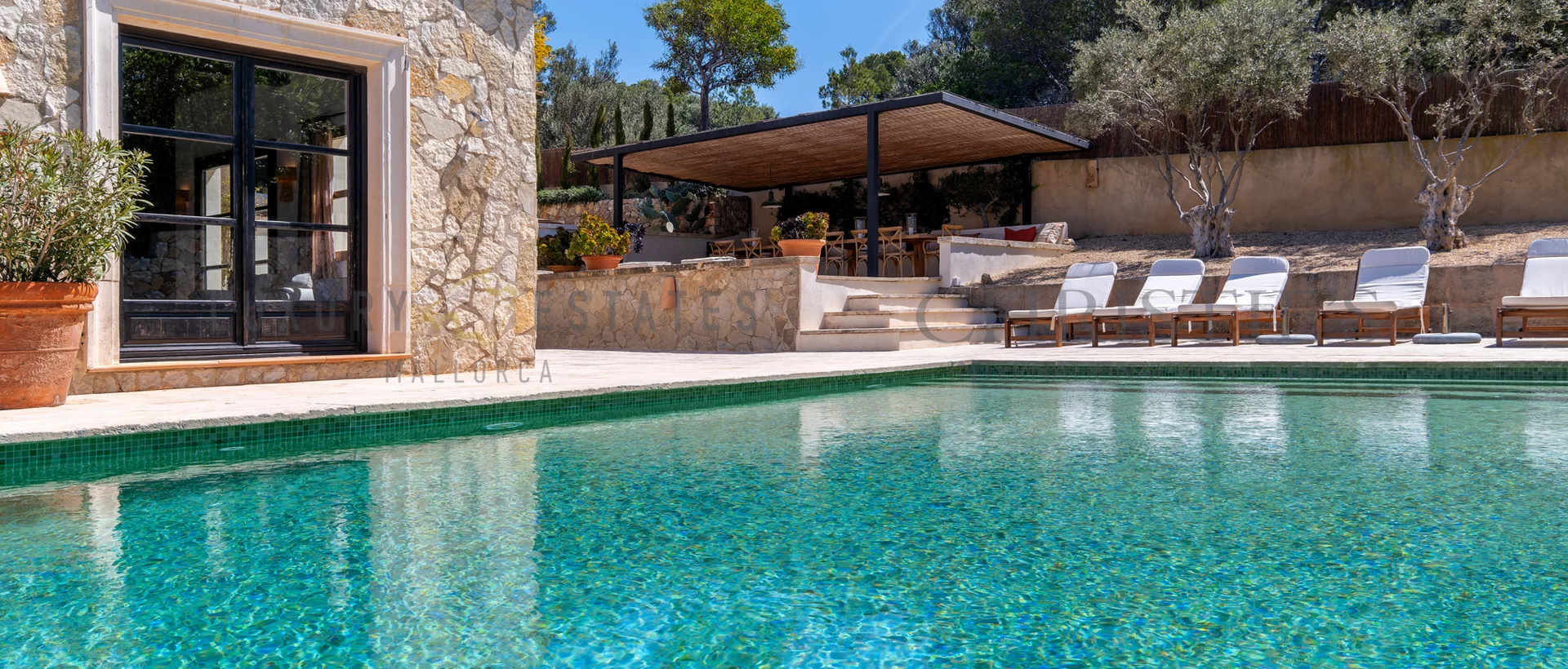 villa in puerto de andratx 18