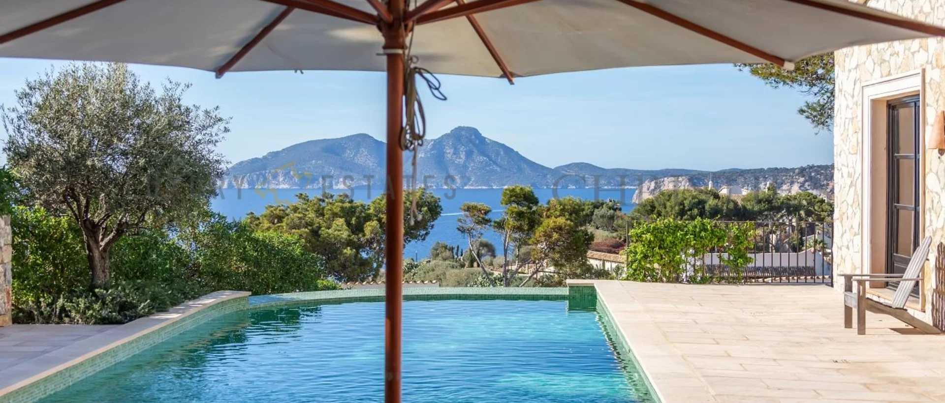 villa in puerto de andratx 19