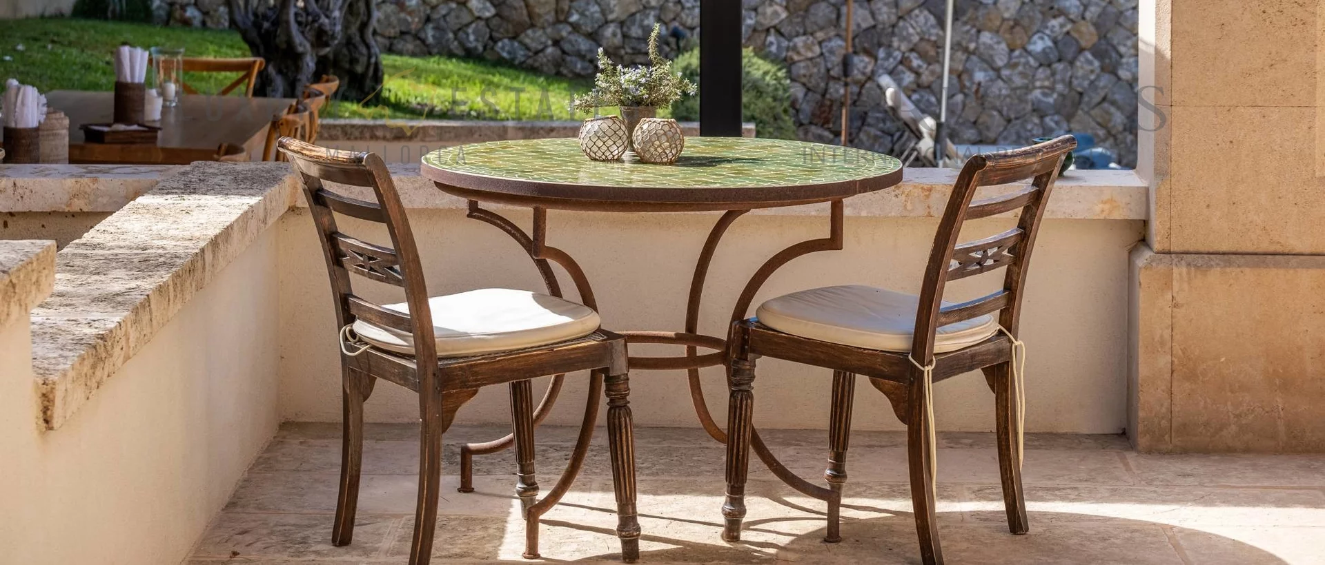 villa in puerto de andratx 20