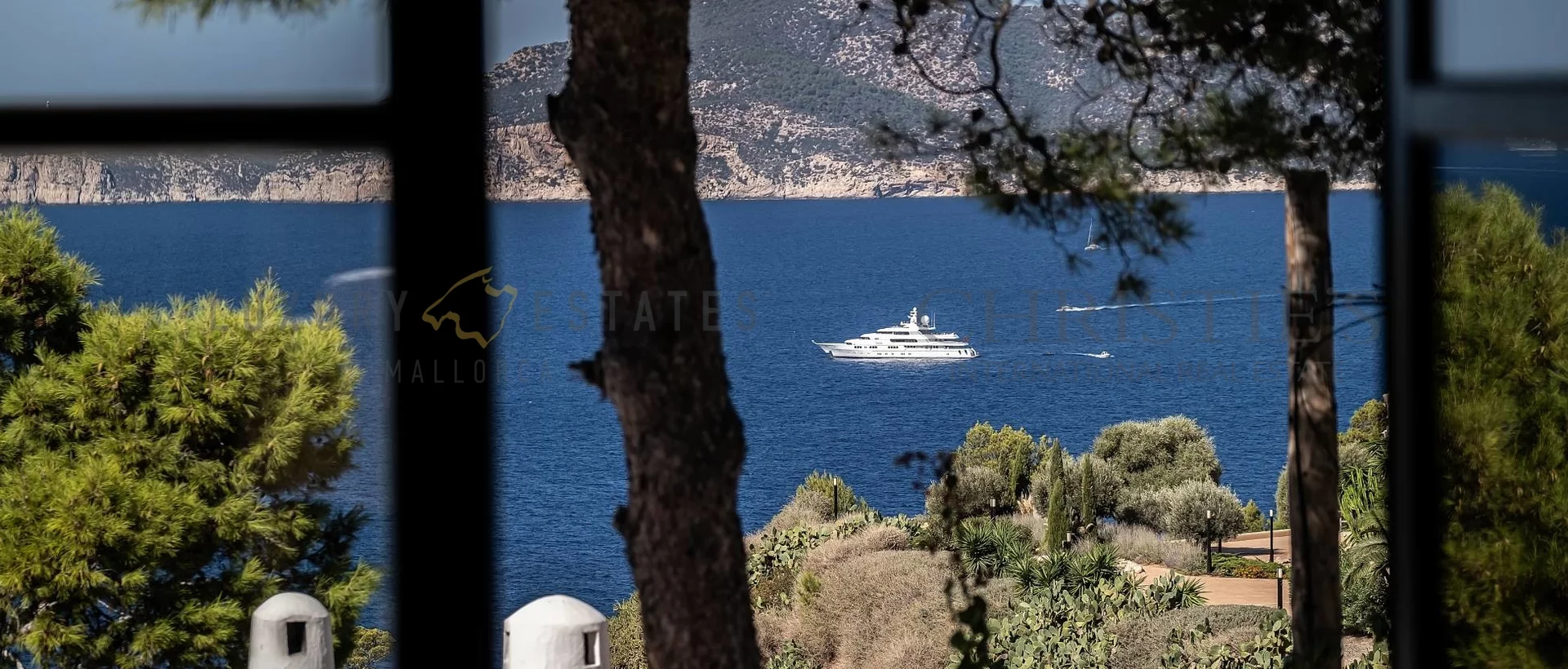 villa in puerto de andratx 21