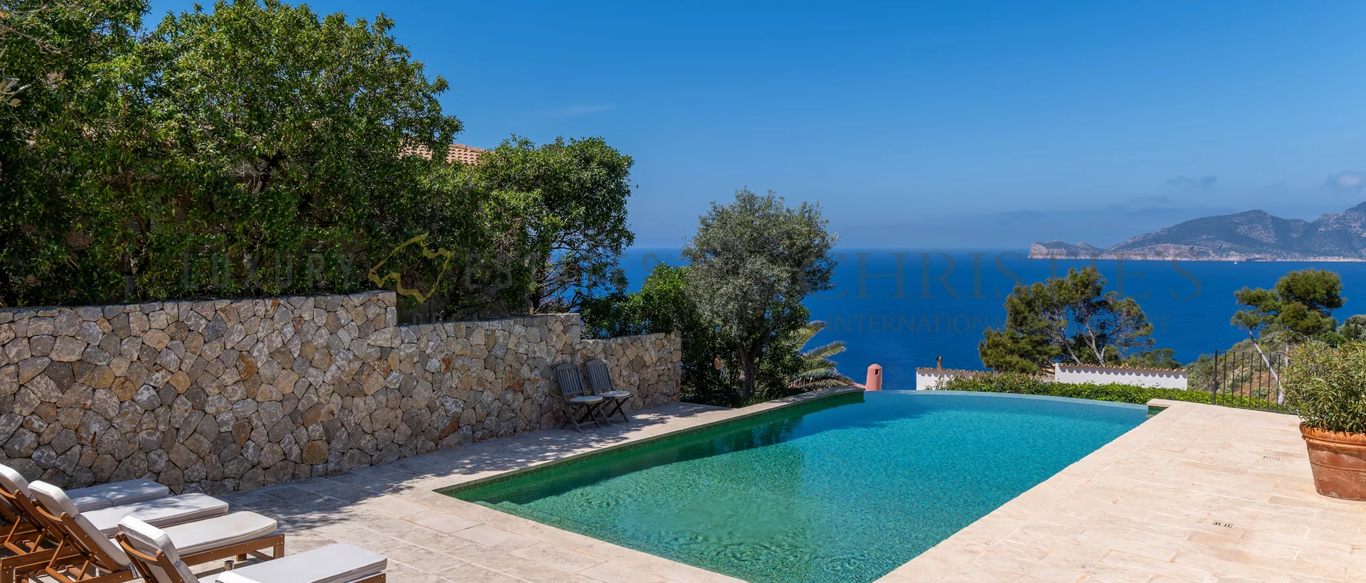 villa i puerto de andratx 1