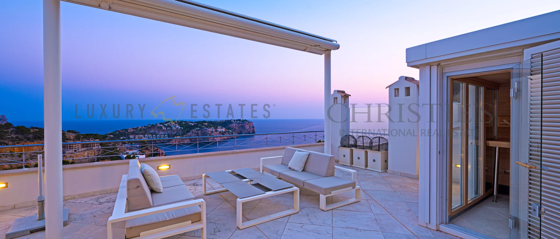 eksklusiv penthouse i puerto de andratx med havneudsigt 2 eksklusiv penthouse i puerto de andratx med havneudsigt 2