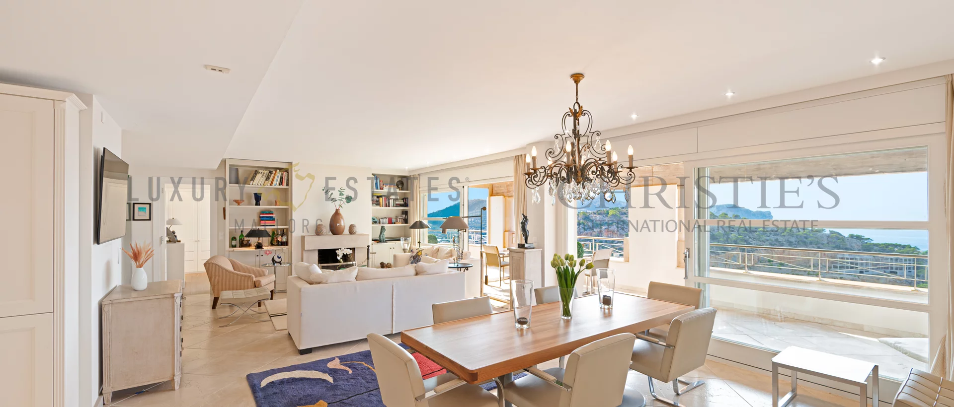 eksklusiv penthouse i puerto de andratx med havneudsigt 3 eksklusiv penthouse i puerto de andratx med havneudsigt 3