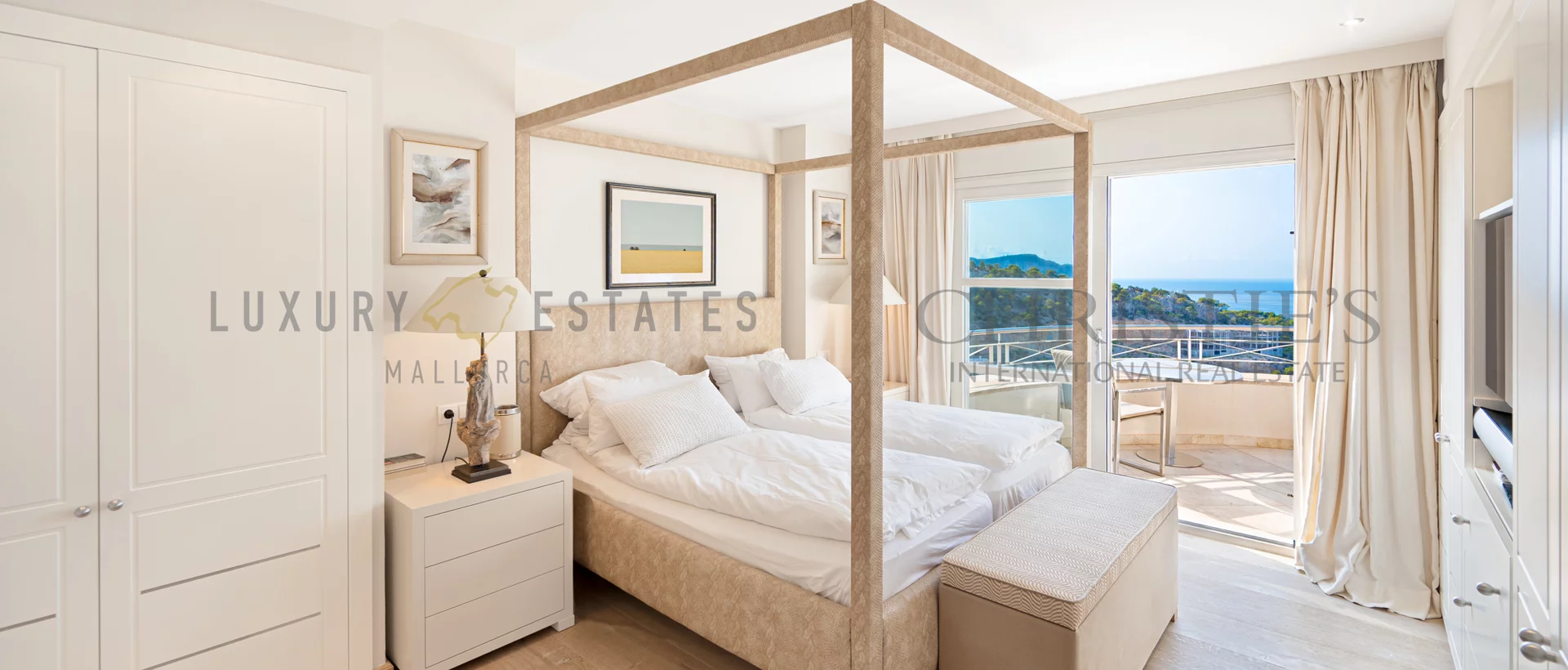 eksklusiv penthouse i puerto de andratx med havneudsigt 8 eksklusiv penthouse i puerto de andratx med havneudsigt 8