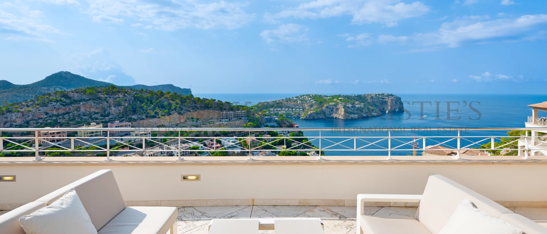 eksklusiv penthouse i puerto de andratx med havneudsig1 eksklusiv penthouse i puerto de andratx med havneudsig1