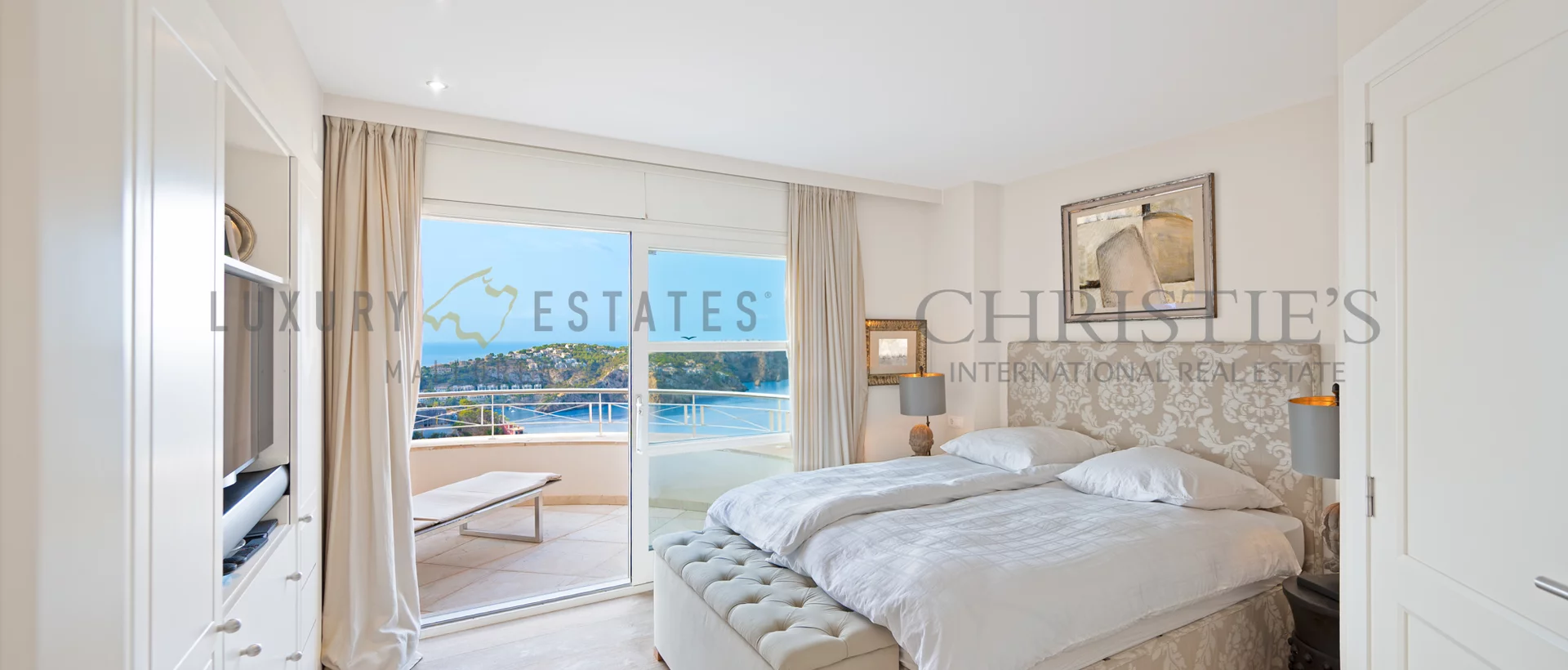 eksklusiv penthouse i puerto de andratx med havneudsigt 11 eksklusiv penthouse i puerto de andratx med havneudsigt 11