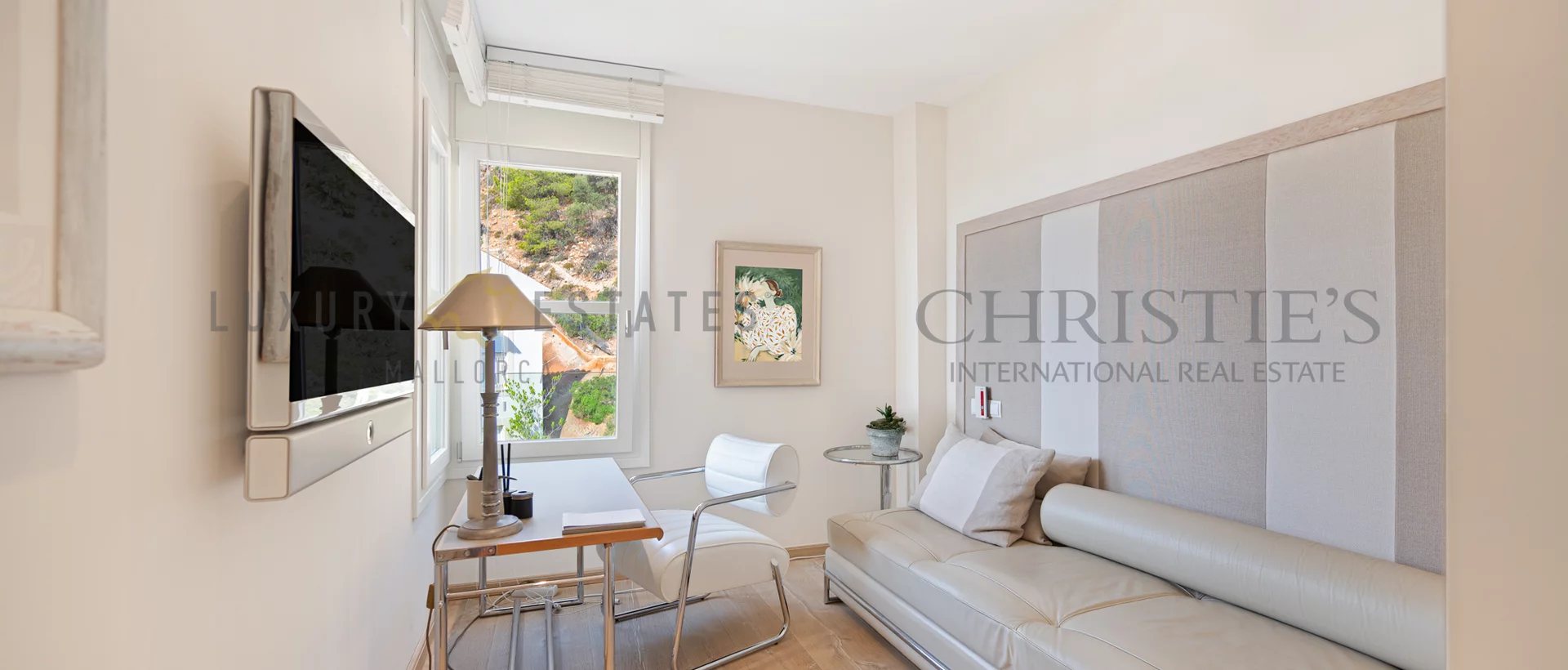 eksklusiv penthouse i puerto de andratx med havneudsigt 12 eksklusiv penthouse i puerto de andratx med havneudsigt 12