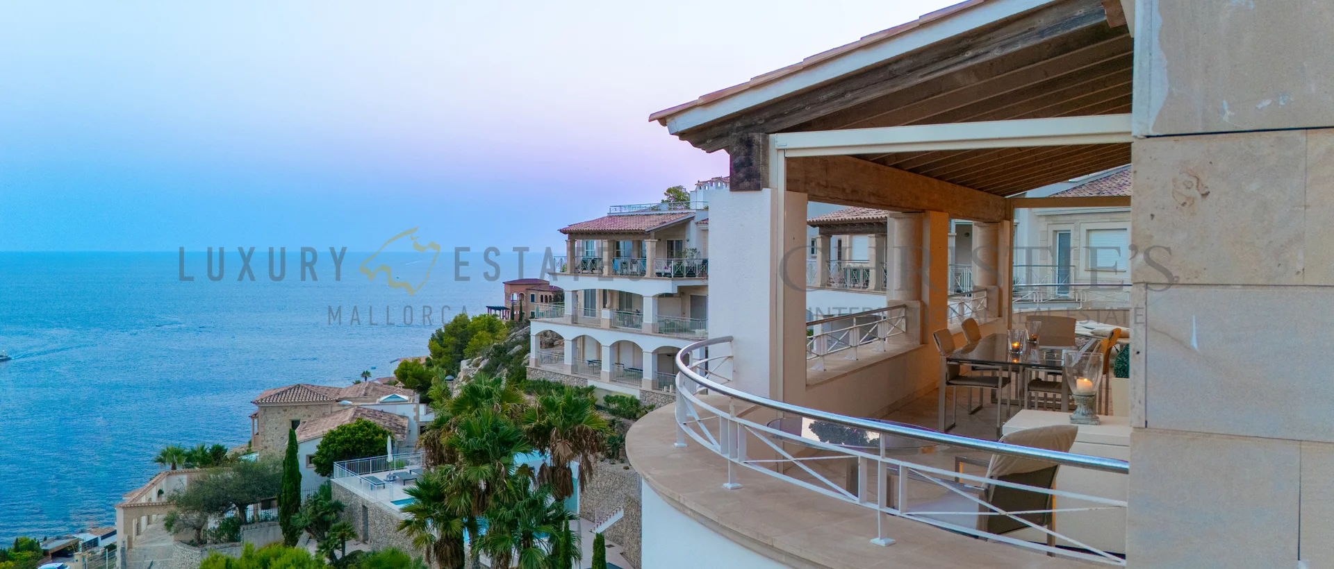eksklusiv penthouse i puerto de andratx med havneudsigt 14 eksklusiv penthouse i puerto de andratx med havneudsigt 14