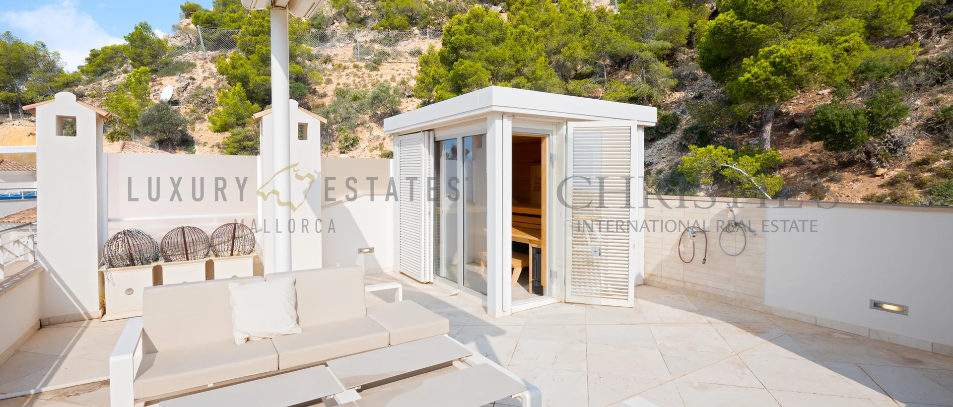 eksklusiv penthouse i puerto de andratx med havneudsigt 15 eksklusiv penthouse i puerto de andratx med havneudsigt 15