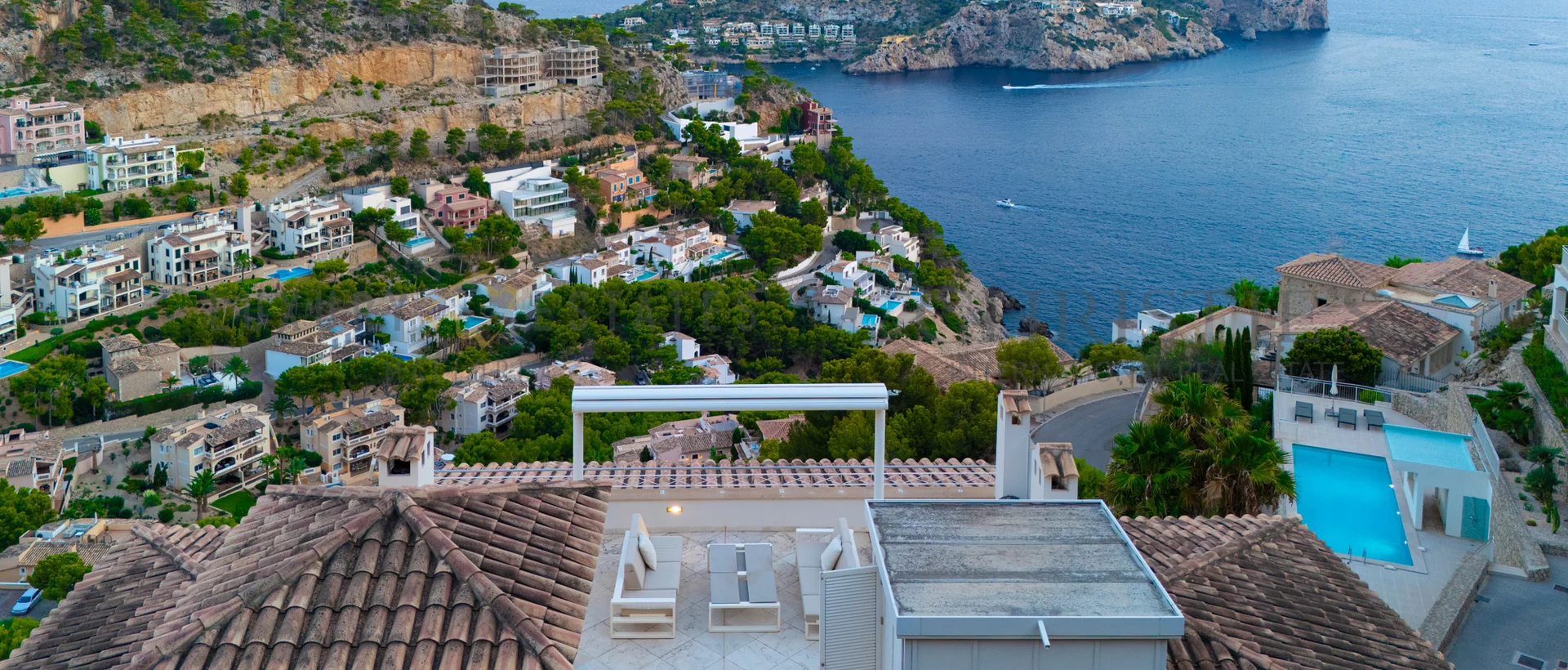 eksklusiv penthouse i puerto de andratx med havneudsigt 19 eksklusiv penthouse i puerto de andratx med havneudsigt 19