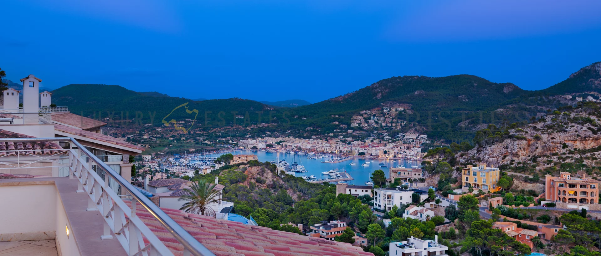 eksklusiv penthouse i puerto de andratx med havneudsigt 20 eksklusiv penthouse i puerto de andratx med havneudsigt 20
