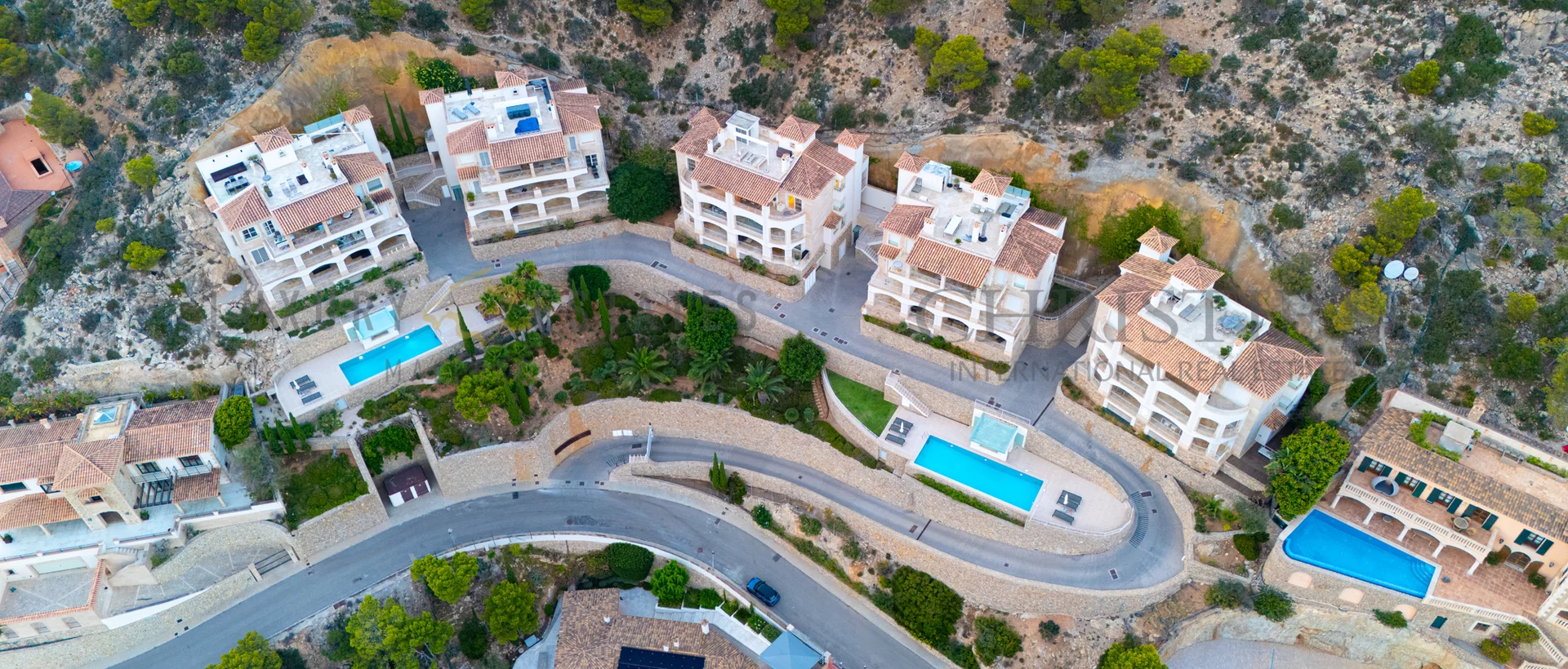 eksklusiv penthouse i puerto de andratx med havneudsigt 17 eksklusiv penthouse i puerto de andratx med havneudsigt 17