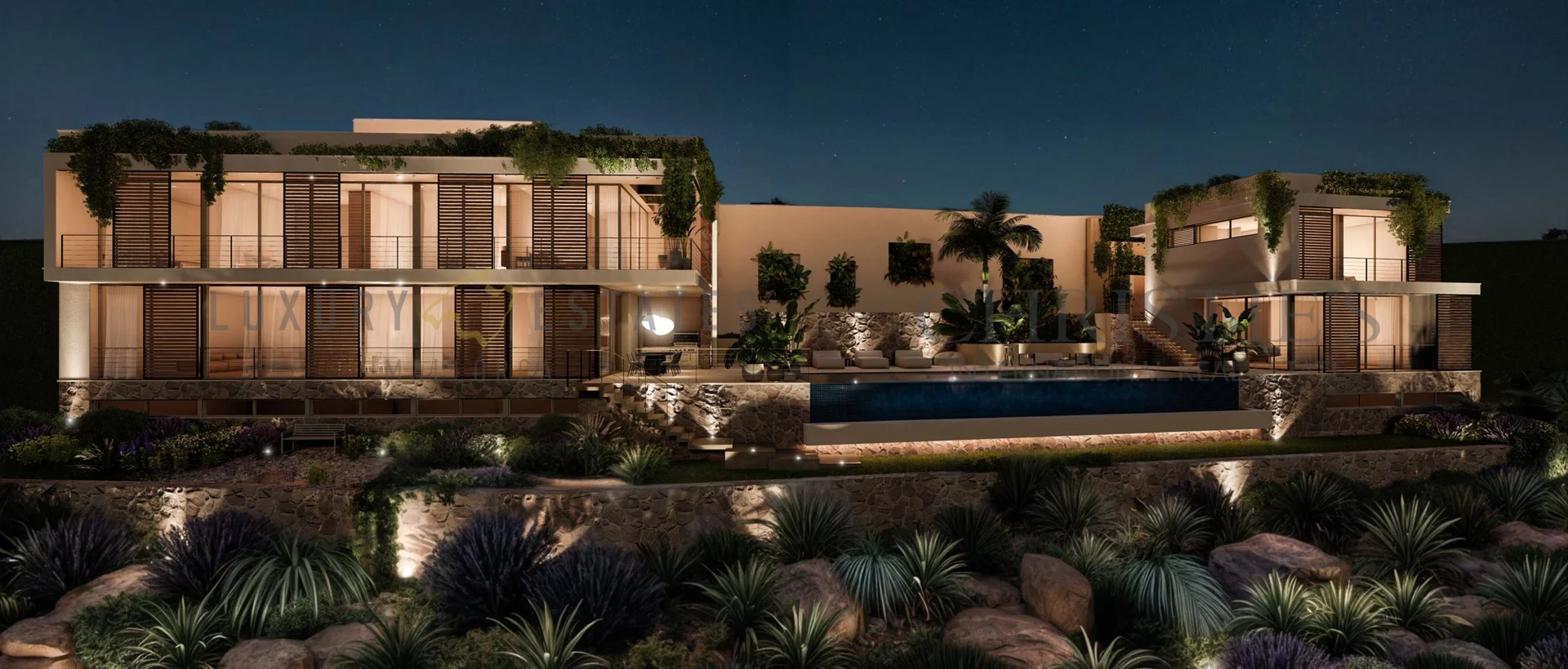 solar en port andratx con licencia de obra 4