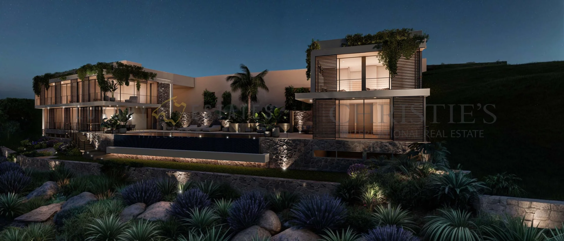 solar en port andratx con licencia de obra 5