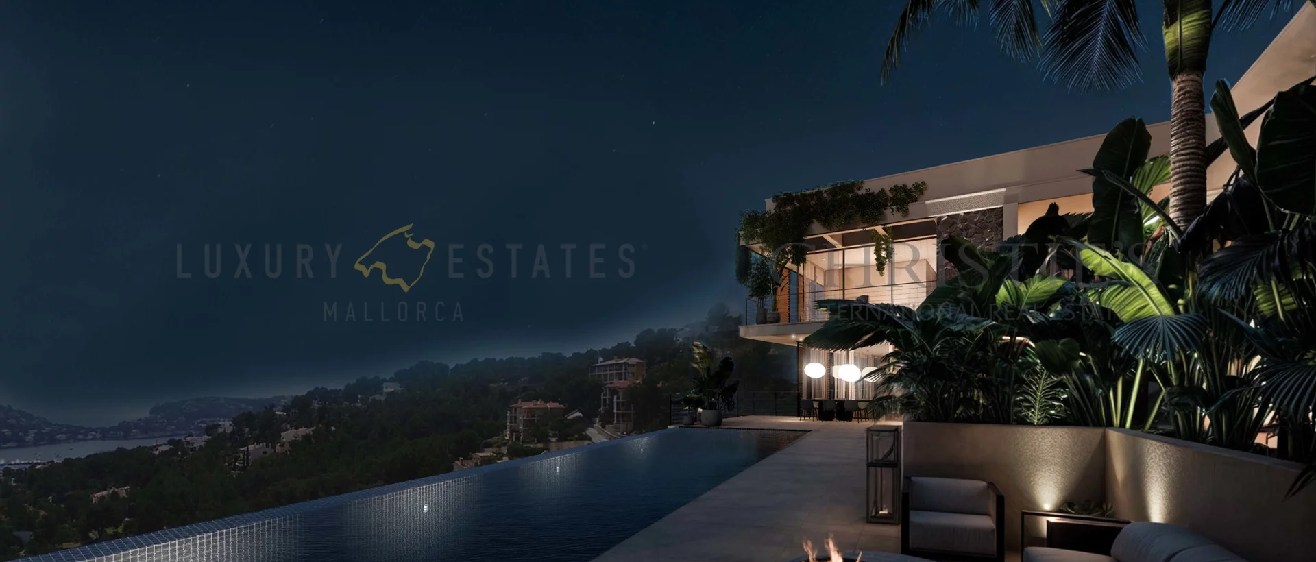 solar en port andratx con licencia de obra 6