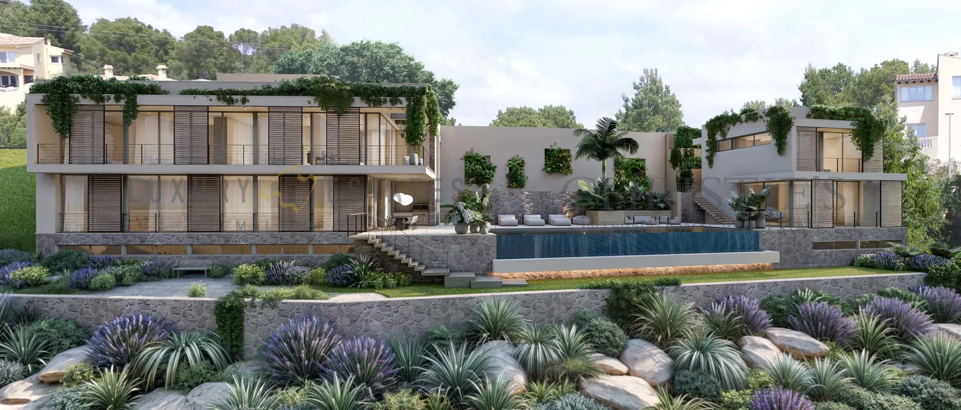 render 1