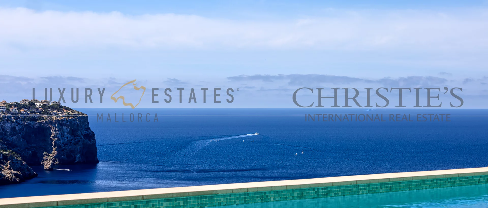 apartamento con vistas al mar en port andratx 3