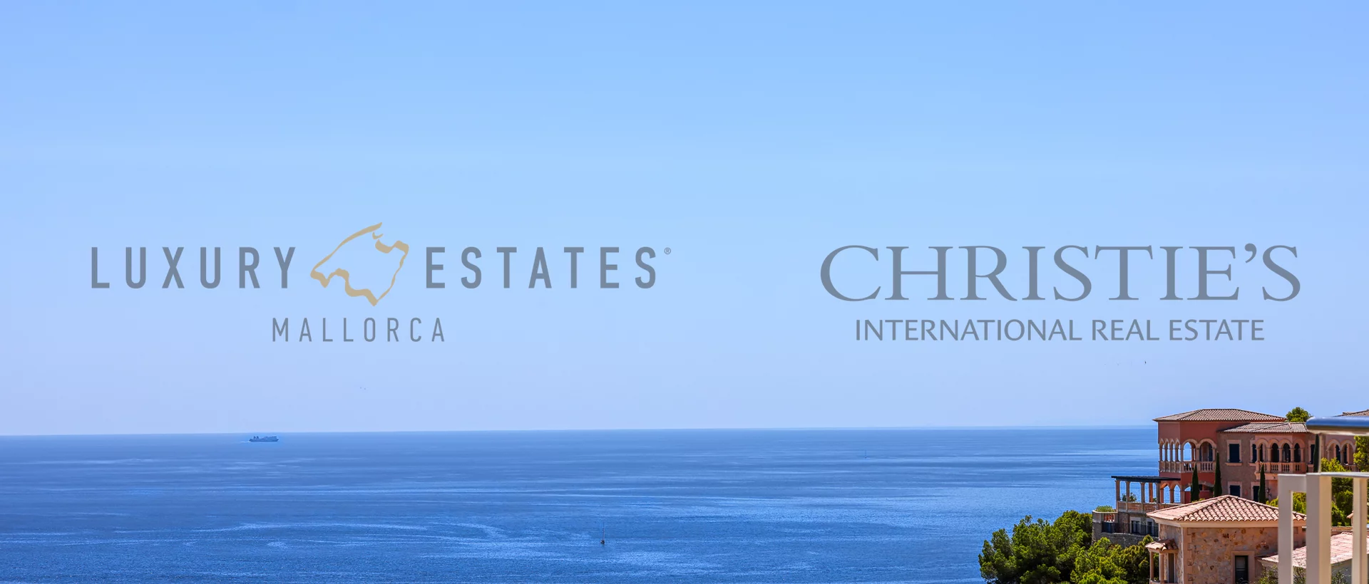 apartamento con vistas al mar en port andratx 6