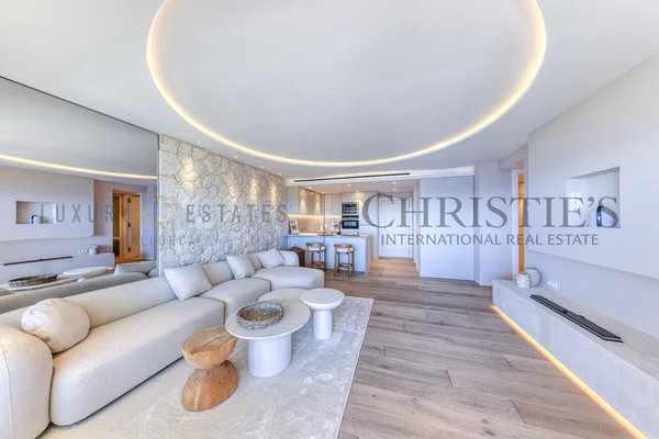 moderne wohnung meerblick port andratx mallorca 10