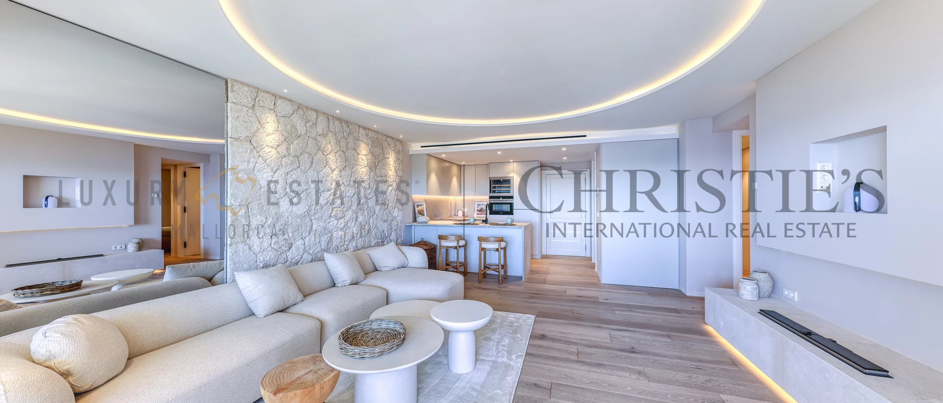 moderne wohnung meerblick port andratx mallorca 10