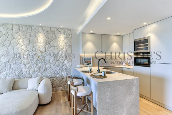 moderne wohnung meerblick port andratx mallorca 4