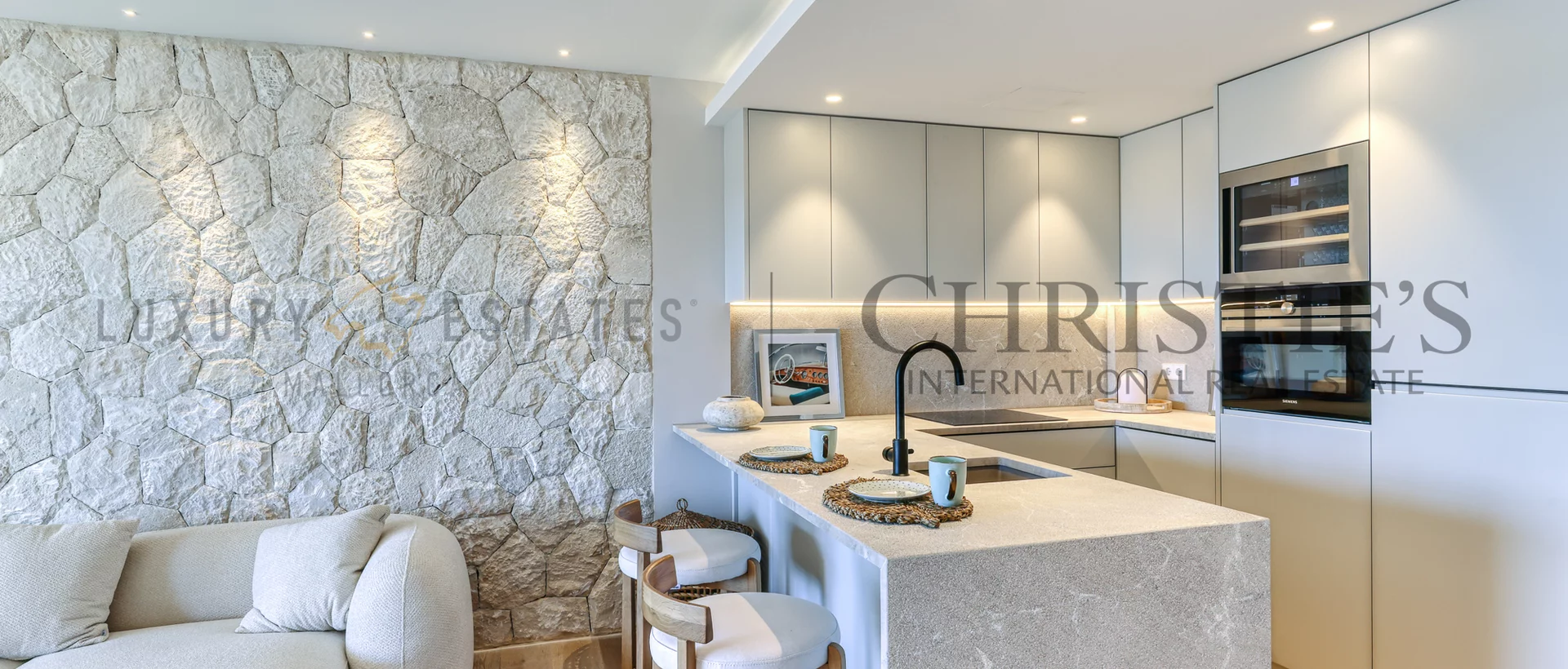 moderne wohnung meerblick port andratx mallorca 4