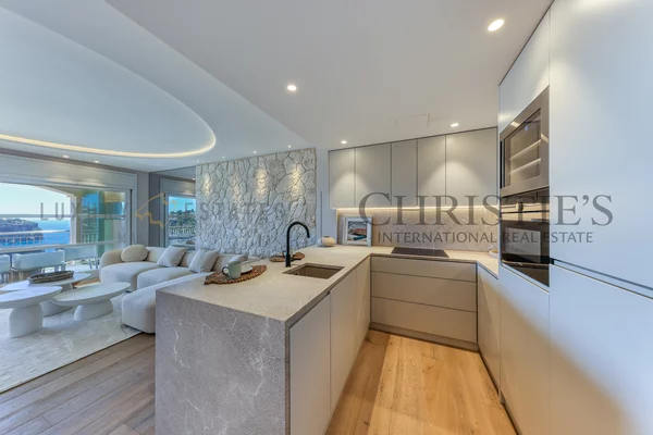 moderne wohnung meerblick port andratx mallorca 3