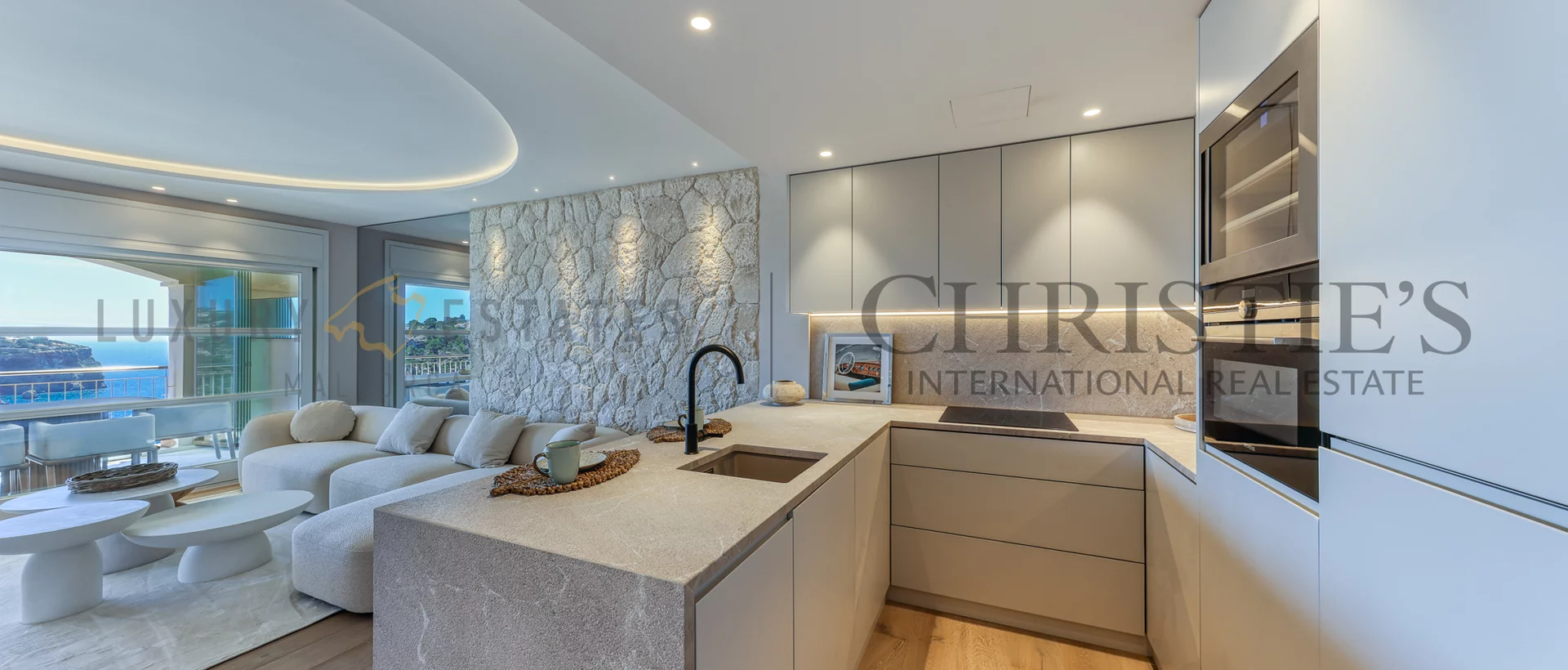 moderne wohnung meerblick port andratx mallorca 3