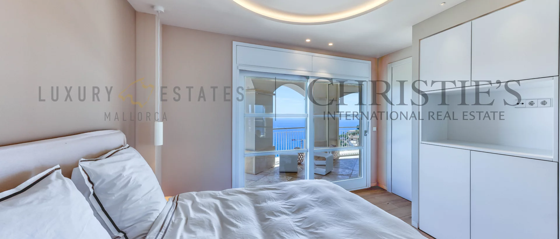 moderne wohnung meerblick port andratx mallorca 21