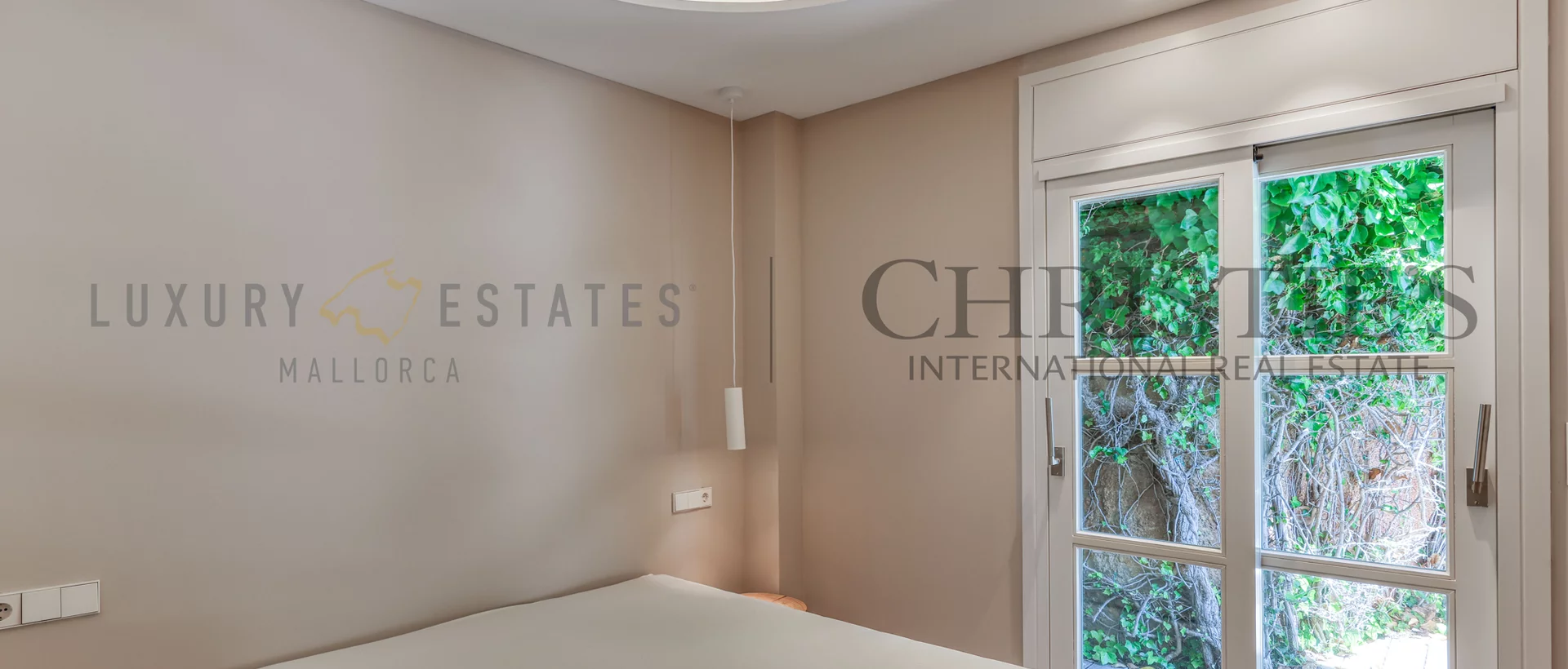 moderne wohnung meerblick port andratx mallorca 20
