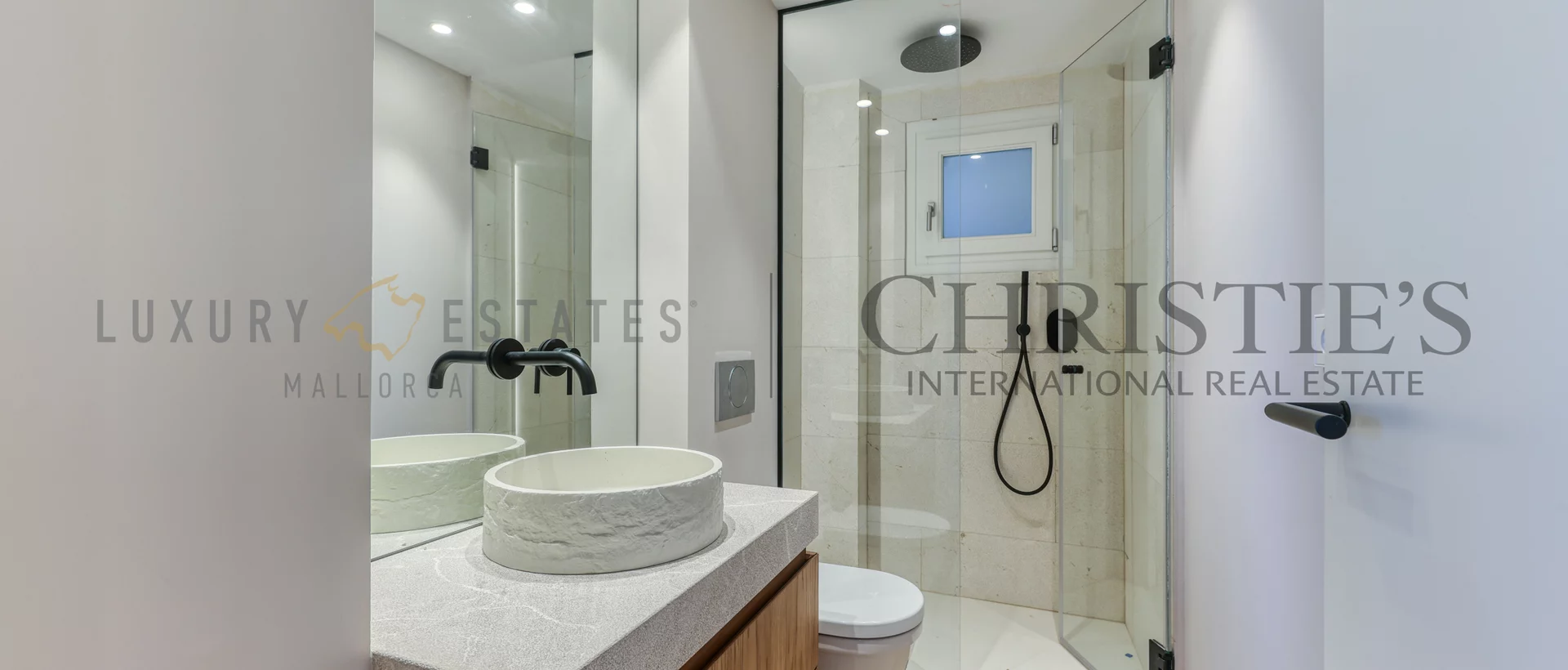 moderne wohnung meerblick port andratx mallorca 23